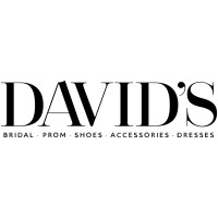 David's-Bridal-discount-code-2025